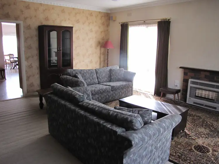 Third view of Homely house listing, 5 Carbine Street, Moe VIC 3825