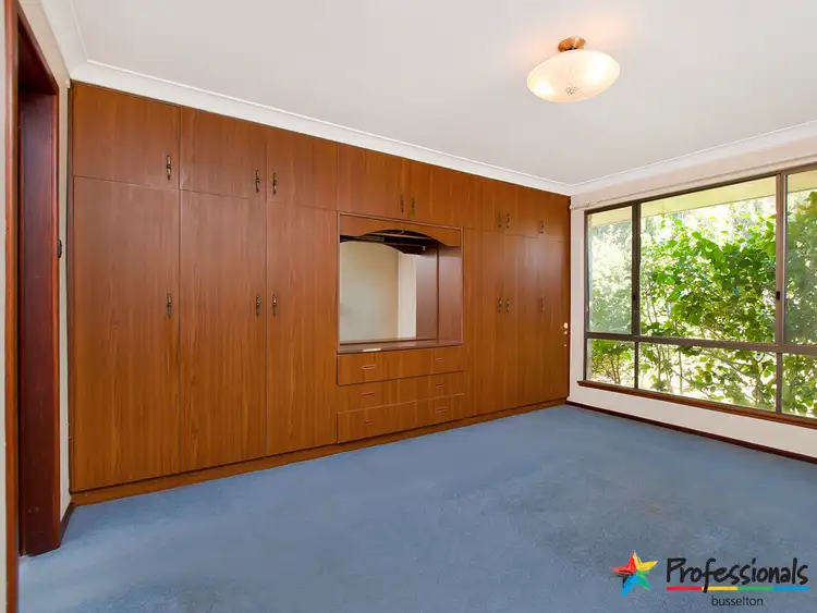Fifth view of Homely house listing, 29 South Street, West Busselton WA 6280
