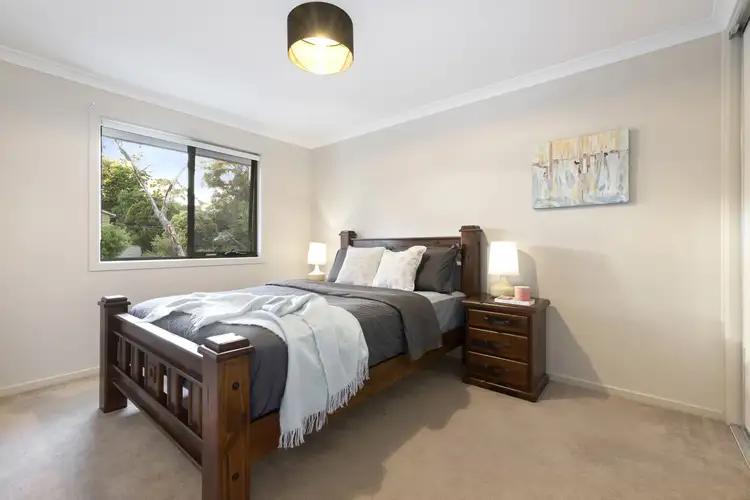 Sixth view of Homely house listing, 2 Violet Lane (enter via Spriggs Drive), Croydon VIC 3136