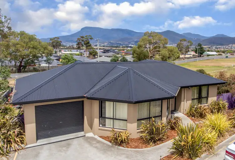 4/9 Childs Drive, Old Beach TAS 7017