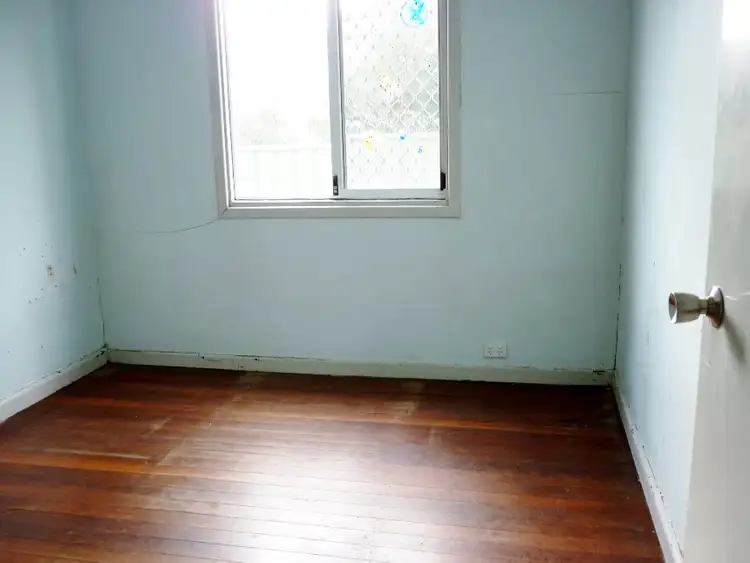 Seventh view of Homely house listing, 18 Kemble Terrace, Katanning WA 6317