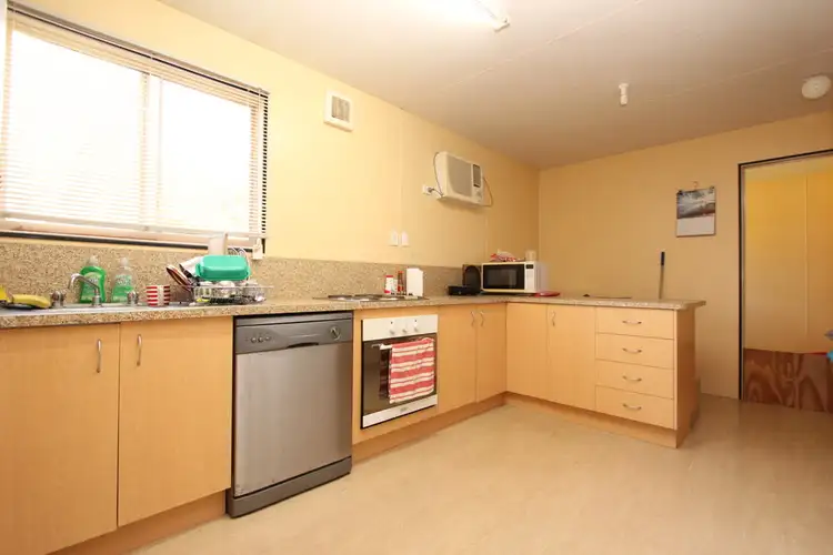 Third view of Homely house listing, 7-9 Ridge Street, Roseneath QLD 4811