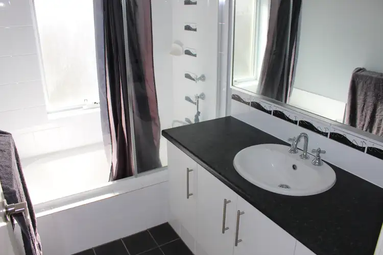 Sixth view of Homely house listing, 8 Tourmaline Boulevard, Byford WA 6122