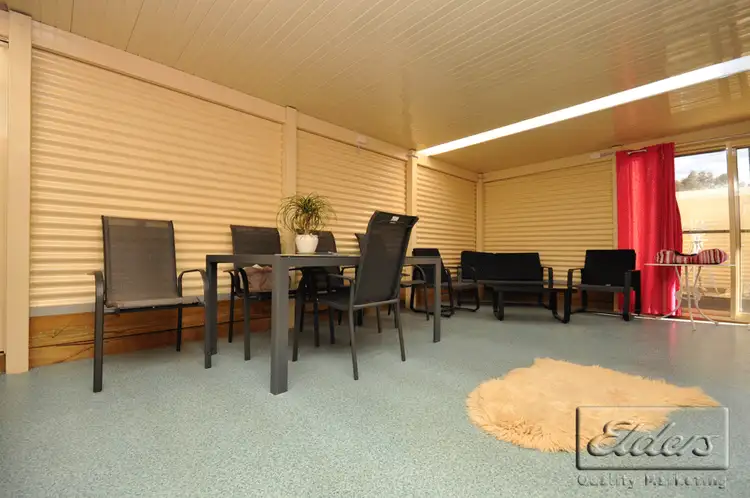 Second view of Homely house listing, 5 Shiralea Court, California Gully VIC 3556
