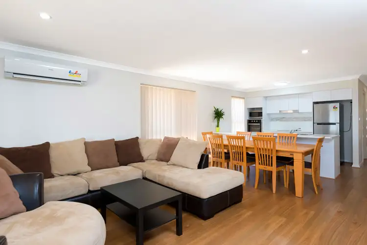 Third view of Homely house listing, 14 Charles Street, Kalgoorlie WA 6430