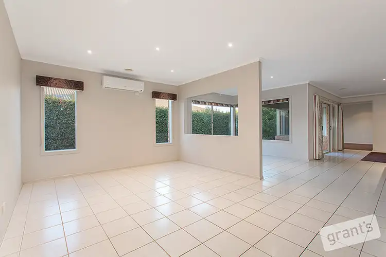 Fourth view of Homely house listing, 148 Berwick Springs Promenade, Narre Warren South VIC 3805