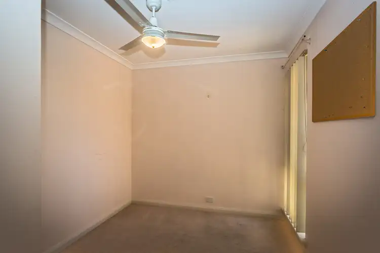 Seventh view of Homely semi-detached listing, 26A Narla Way, Nollamara WA 6061