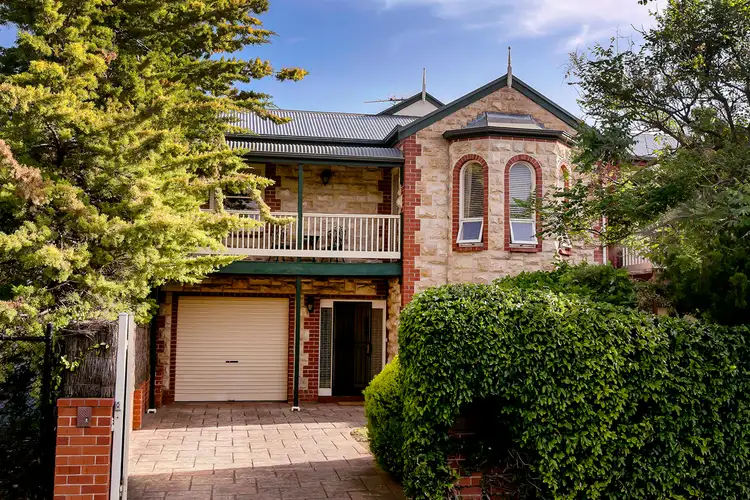 35A Rosetta Street (Adj. Walkerville), Collinswood SA 5081