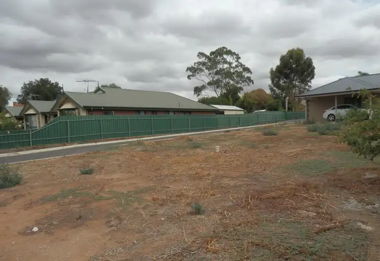 Second view of Homely land listing, 9A, Lot 363 Ayling Street, Willaston SA 5118