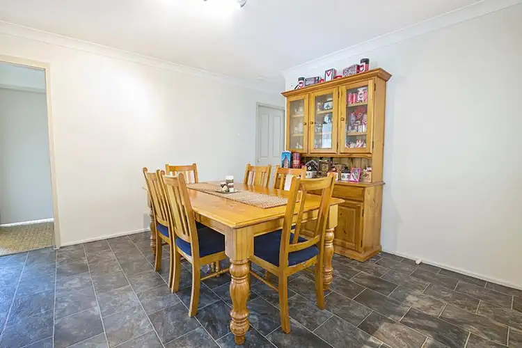 Fourth view of Homely house listing, 16 Bligh Avenue, Lurnea NSW 2170