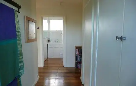 Second view of Homely house listing, 6 Erle Street, Carlton River TAS 7173