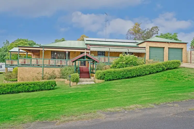 2 Cowper Street, Picton NSW 2571