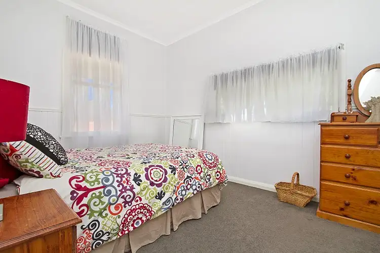 Sixth view of Homely house listing, 25 Lyndhurst Street, Bridgewater VIC 3516