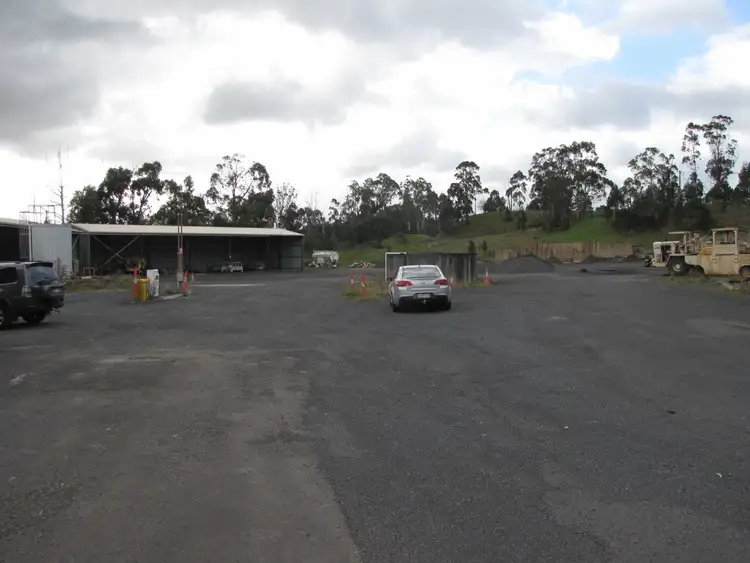Fifth view of Homely rural property listing, 15 Beattie Road, Jindivick VIC 3818