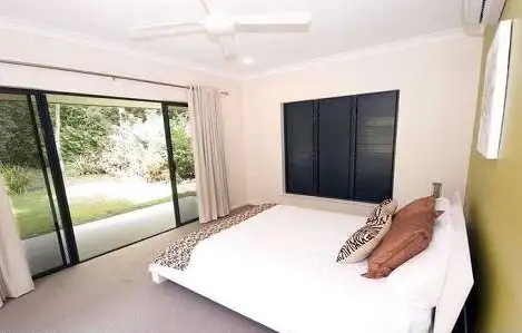 Sixth view of Homely house listing, 3 Muller Street, Palm Cove QLD 4879