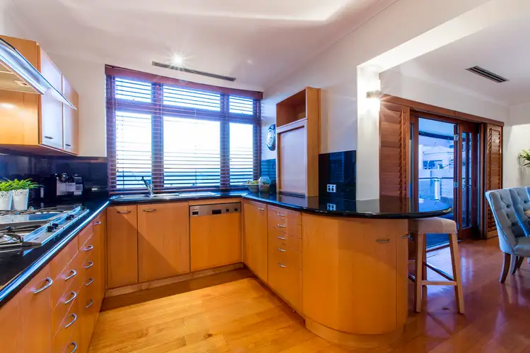 Sixth view of Homely house listing, 61 Margaret Street, Cottesloe WA 6011
