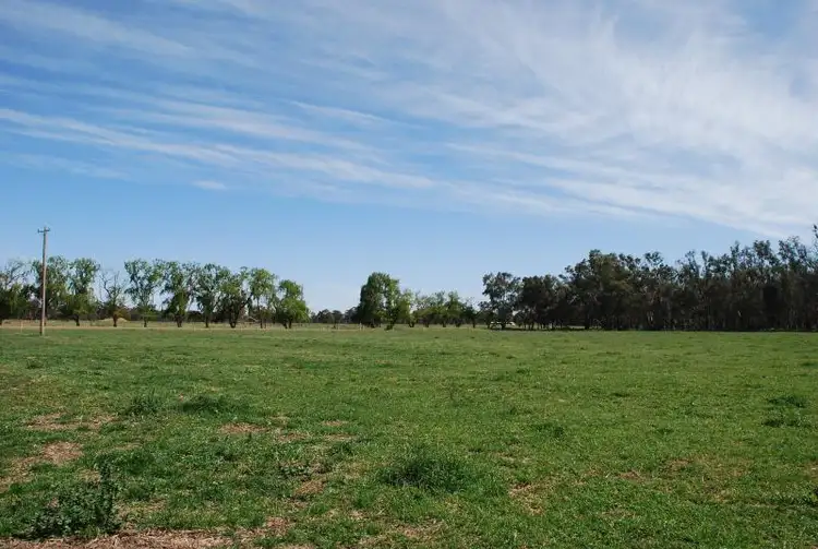 Third view of Homely rural property listing, 53 Brittain Rd, Numurkah VIC 3636