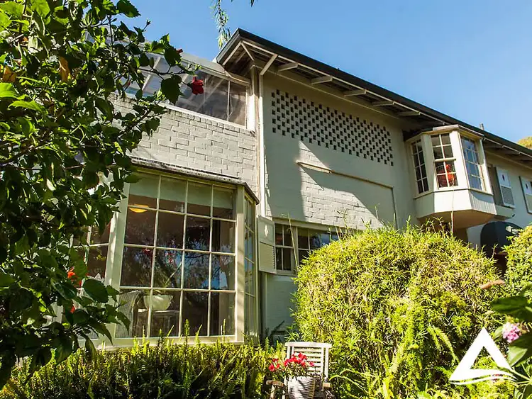 Seventh view of Homely house listing, 20/128 Forrest Street, Peppermint Grove WA 6011