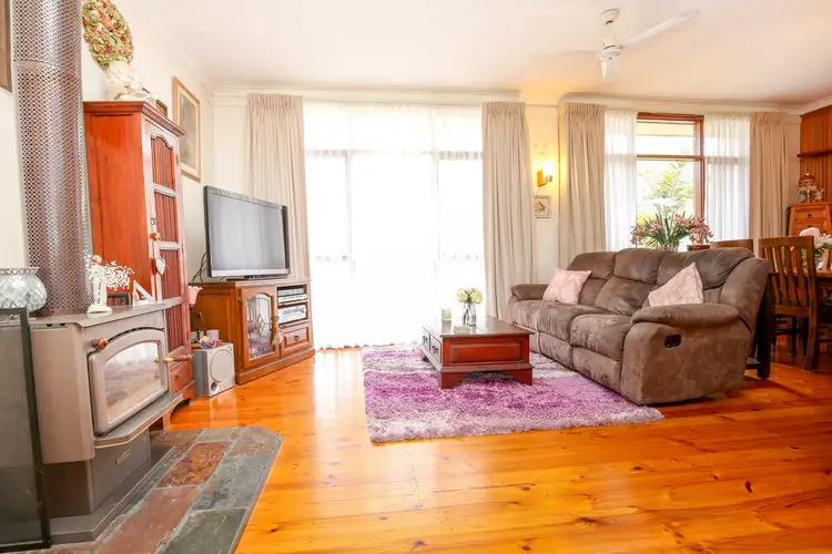 Seventh view of Homely house listing, 22 Rural Drive, Mildura VIC 3500