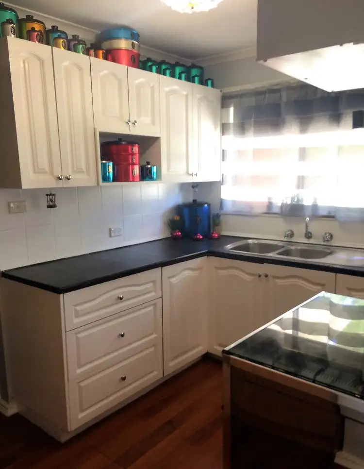 Fourth view of Homely house listing, 16 Cornish way, Pinjarra WA 6208