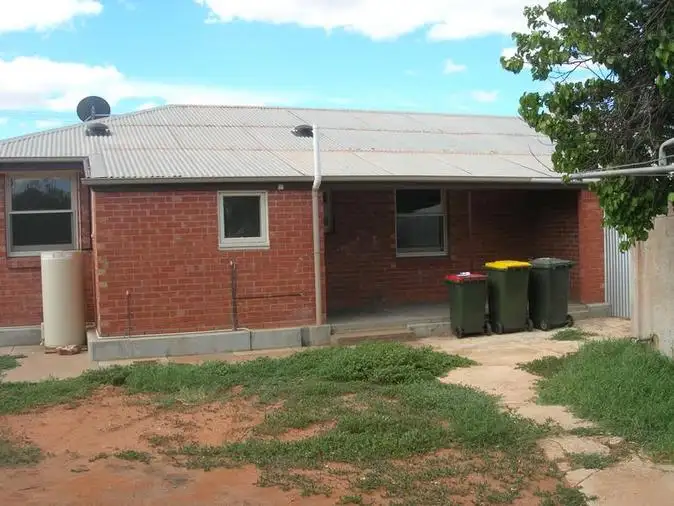 Fifth view of Homely house listing, 47 Norton Street, Whyalla Stuart SA 5608