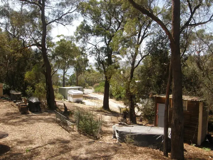 Seventh view of Homely house listing, 15 King George Court, Murdunna TAS 7178