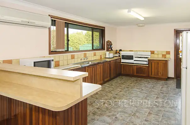 Second view of Homely house listing, 152 Railway Terrace, Margaret River WA 6285