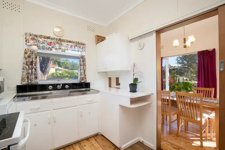 Fourth view of Homely house listing, 54 Fuller Street, Collaroy Plateau NSW 2097