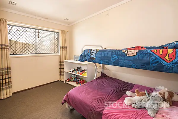 Seventh view of Homely house listing, 3 Milward Street, Geographe WA 6280