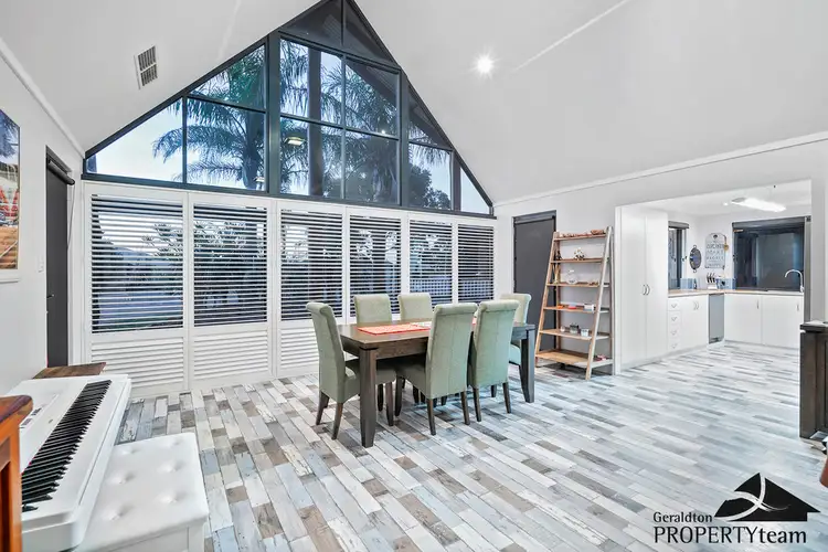 Fourth view of Homely house listing, 17 Foxglove Place, Strathalbyn WA 6530