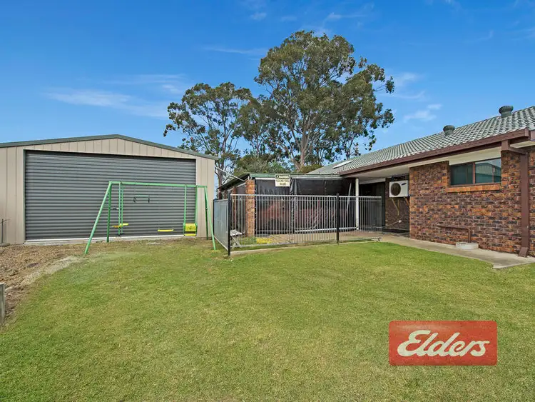 Third view of Homely house listing, 184 Clarks Road, Loganholme QLD 4129