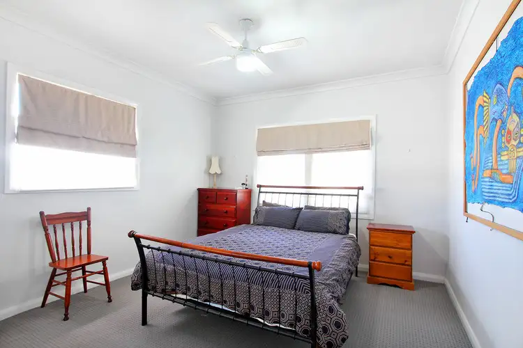 Fourth view of Homely house listing, 173 Johnston Street, Tamworth NSW 2340