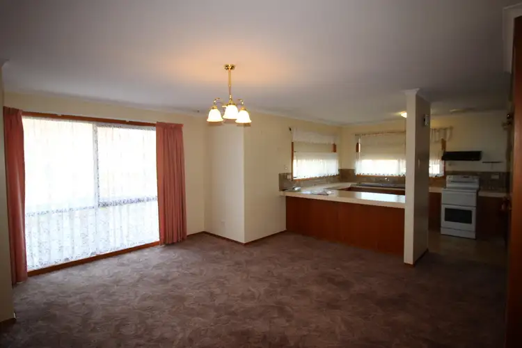 Third view of Homely unit listing, 1/27 George Street, Ulverstone TAS 7315