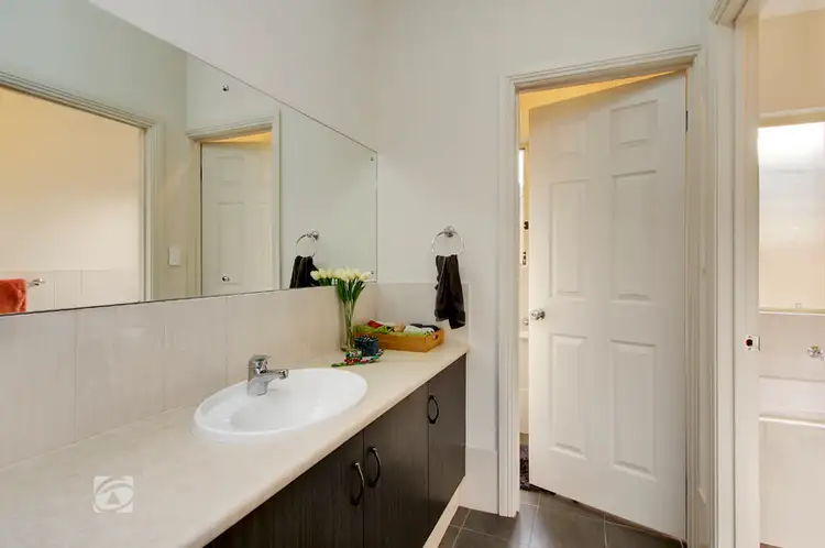 Fifth view of Homely house listing, 118C Peerless Road, Munno Para West SA 5115
