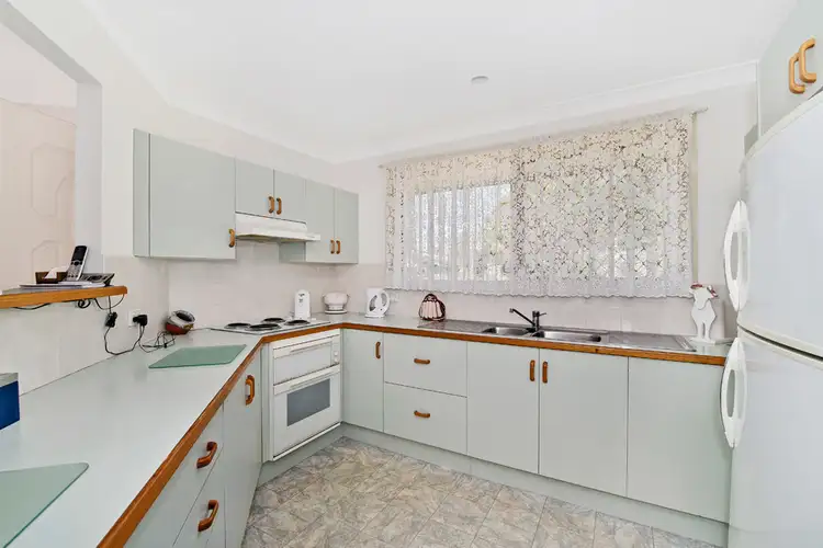 Second view of Homely house listing, 17 Lake Road, Port Macquarie NSW 2444