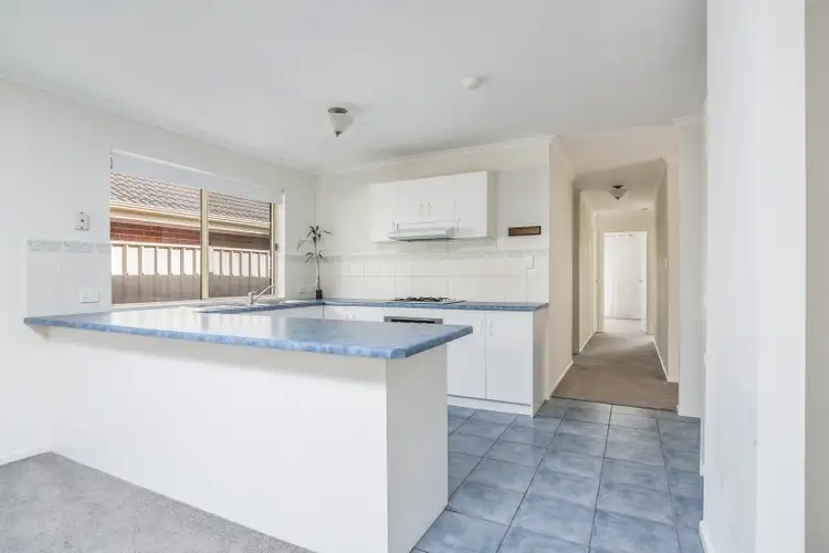 Fourth view of Homely house listing, 13 Seymour Avenue, Windsor Gardens SA 5087