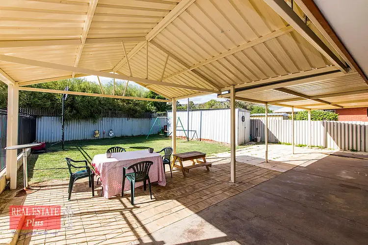 Third view of Homely house listing, 31 Fagin Way, Forrestfield WA 6058