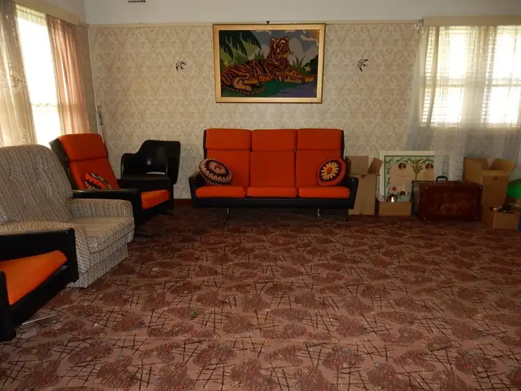 Second view of Homely house listing, 168 Broomfield Street, Cabramatta NSW 2166