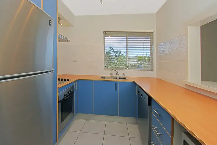 Fourth view of Homely unit listing, 1/47 Beach Road, Batemans Bay NSW 2536