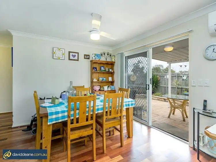 Fifth view of Homely townhouse listing, 84/101 Grahams Rd, Strathpine QLD 4500