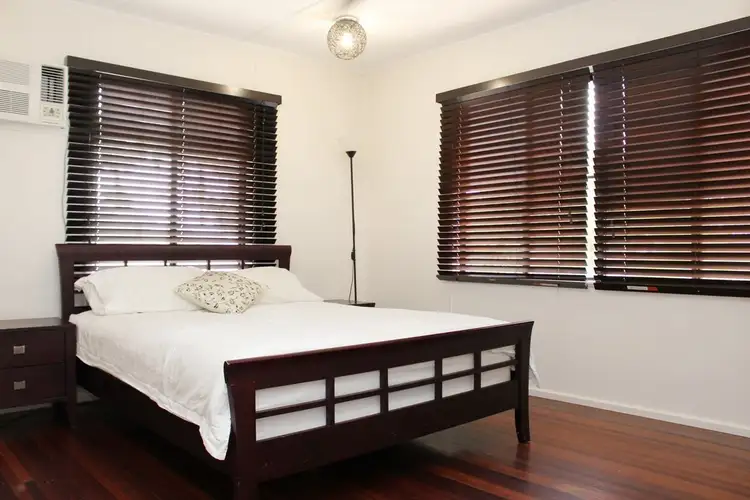Third view of Homely house listing, 31 Poinciana Street, Cranbrook QLD 4814