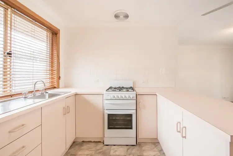 Seventh view of Homely house listing, 6 White Court, Aldinga Beach SA 5173