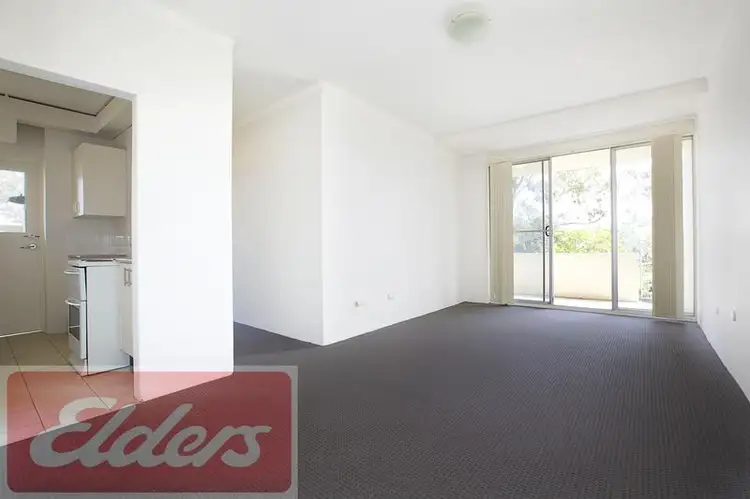 20/65 Park Avenue, Kingswood NSW 2747
