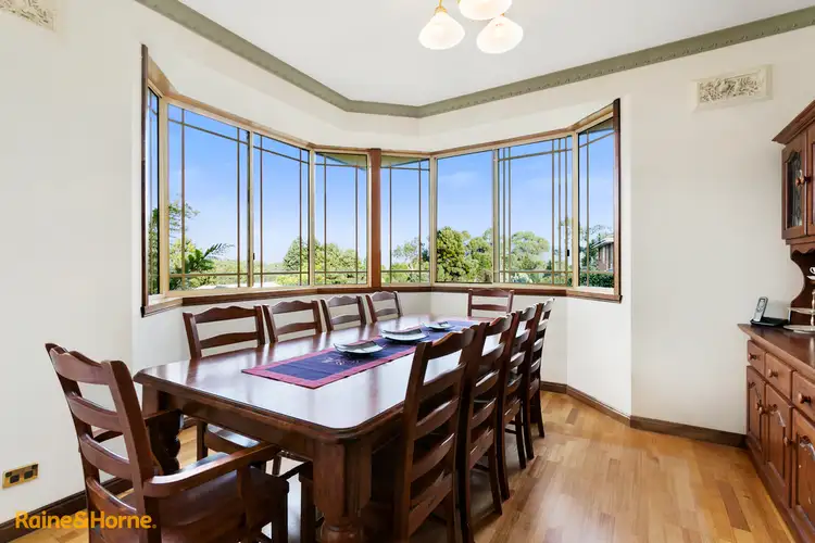 Third view of Homely house listing, 29 Golden Grove Drive, Blackmans Bay TAS 7052