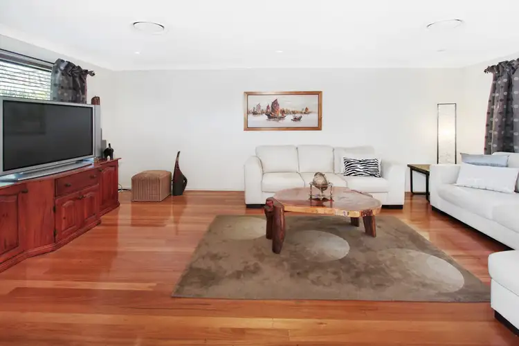Seventh view of Homely house listing, 1 Marcella Street, Punchbowl NSW 2196