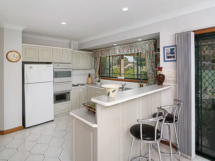 Sixth view of Homely house listing, 7 Fresian Drive, Strathalbyn SA 5255