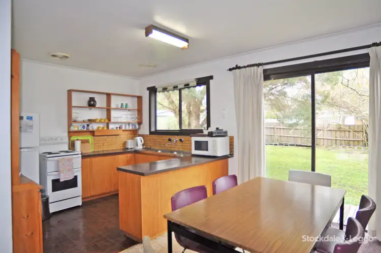 Third view of Homely house listing, 37 Nautilus Rd, Inverloch VIC 3996