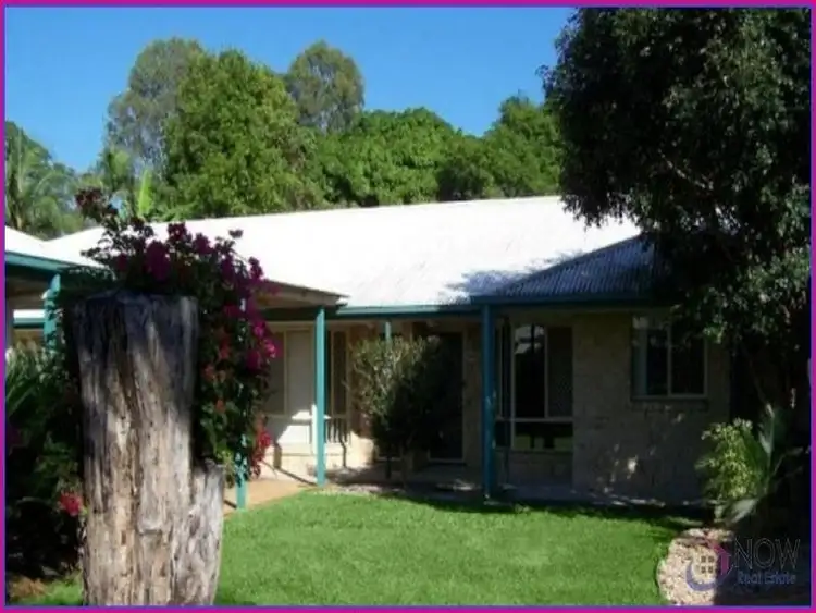 Seventh view of Homely unit listing, Address available on request