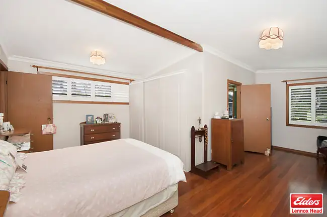Third view of Homely house listing, 36 Bangalow Road, Byron Bay NSW 2481