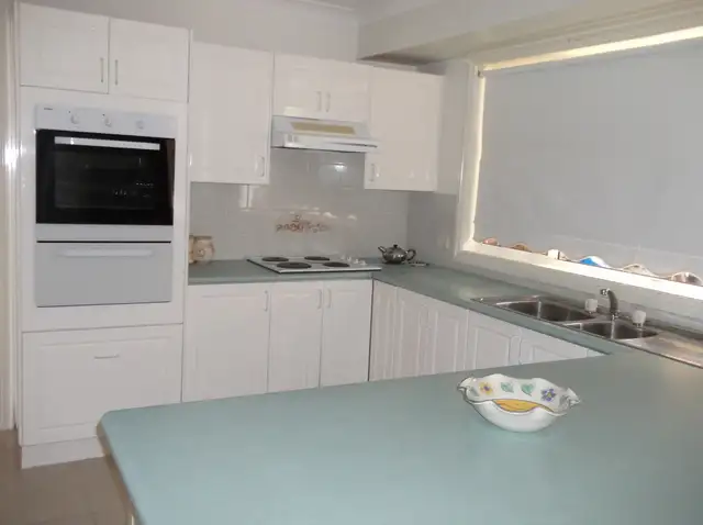 Fourth view of Homely house listing, 4 Werona Place, Parkes NSW 2870